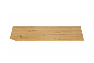 Templemore Bänkskiva Wood - Hus & oppussing - Kjøkken & bad - Kjøkken & vaskerom - Benkeplate & kjøkkenbenk