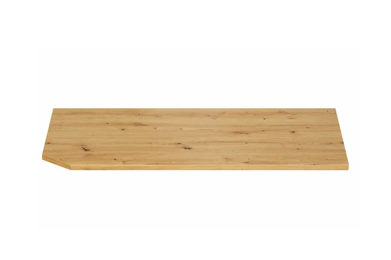 Templemore Bänkskiva Wood, undefined