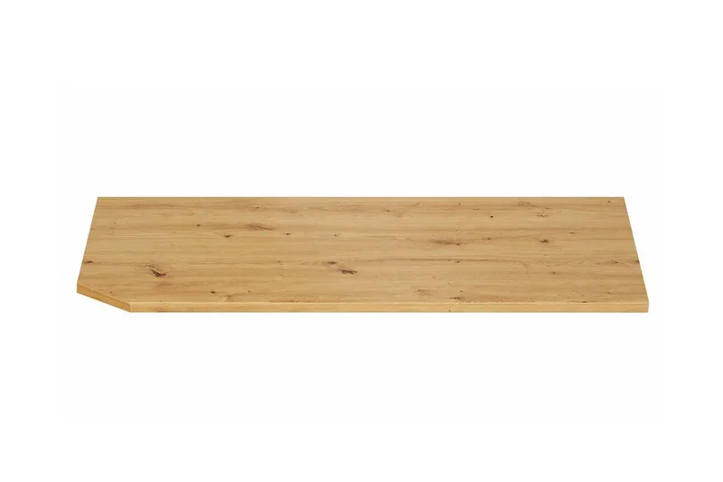 Templemore Bänkskiva Wood, undefined