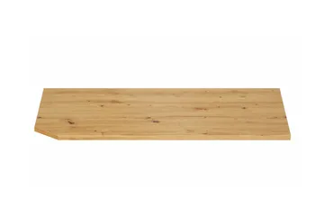 Templemore Bänkskiva Wood - Hus & oppussing - Kjøkken & bad - Kjøkken & vaskerom - Benkeplate & kjøkkenbenk