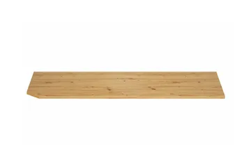Templemore Bänkskiva Wood - Hus & oppussing - Kjøkken & bad - Kjøkken & vaskerom - Benkeplate & kjøkkenbenk