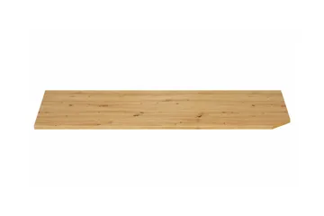 Templemore Bänkskiva Wood - Hus & oppussing - Kjøkken & bad - Kjøkken & vaskerom - Benkeplate & kjøkkenbenk
