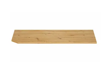 Templemore Bänkskiva Wood - Hus & oppussing - Kjøkken & bad - Kjøkken & vaskerom - Benkeplate & kjøkkenbenk