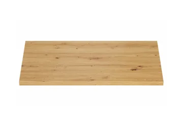 Templemore Bänkskiva Wood - Hus & oppussing - Kjøkken & bad - Kjøkken & vaskerom - Benkeplate & kjøkkenbenk