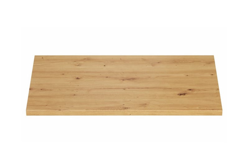 Templemore Bänkskiva Wood, undefined