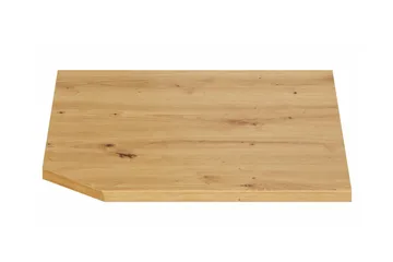 Templemore Bänkskiva Wood - Hus & oppussing - Kjøkken & bad - Kjøkken & vaskerom - Benkeplate & kjøkkenbenk