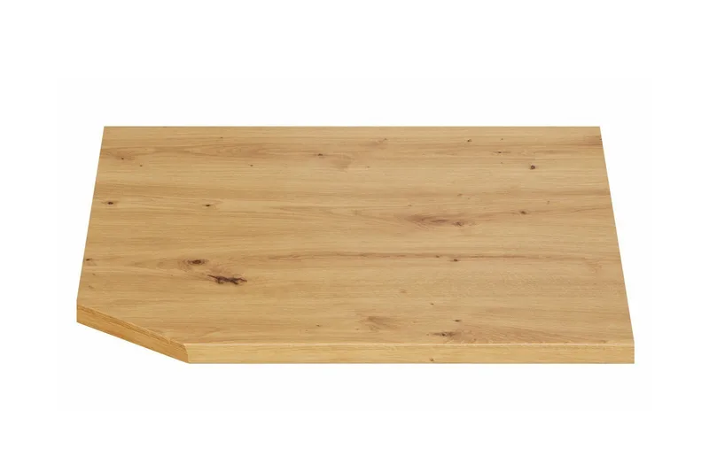 Templemore Bänkskiva Wood, undefined