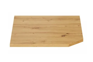Templemore Bänkskiva Wood - Hus & oppussing - Kjøkken & bad - Kjøkken & vaskerom - Benkeplate & kjøkkenbenk