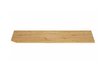 Templemore Bänkskiva Wood - Hus & oppussing - Kjøkken & bad - Kjøkken & vaskerom - Benkeplate & kjøkkenbenk