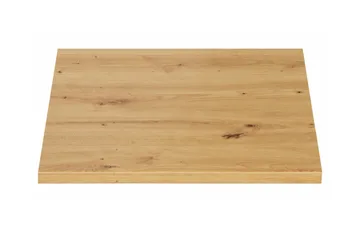Templemore Bänkskiva Wood - Hus & oppussing - Kjøkken & bad - Kjøkken & vaskerom - Benkeplate & kjøkkenbenk