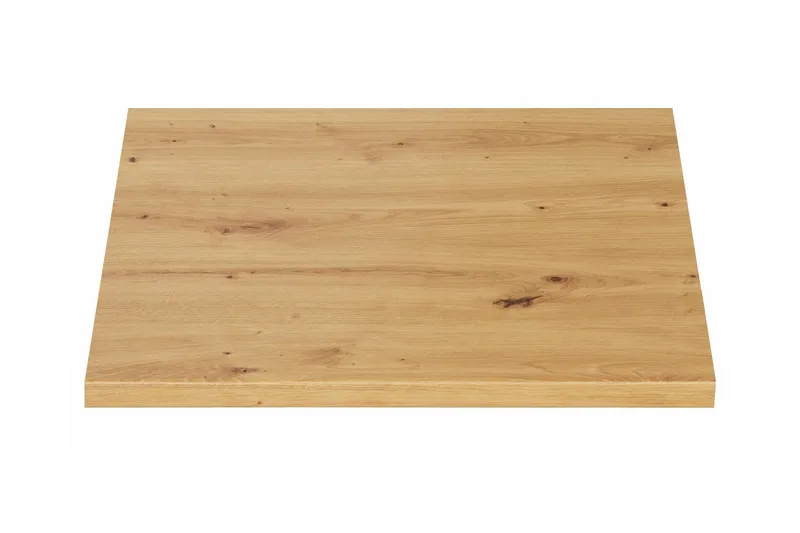 Templemore Bänkskiva Wood, undefined