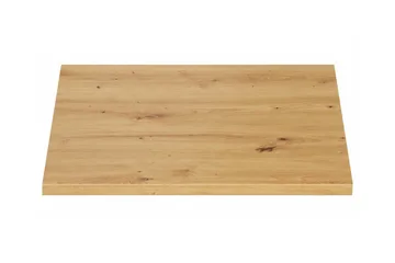 Templemore Bänkskiva Wood - Hus & oppussing - Kjøkken & bad - Kjøkken & vaskerom - Benkeplate & kjøkkenbenk