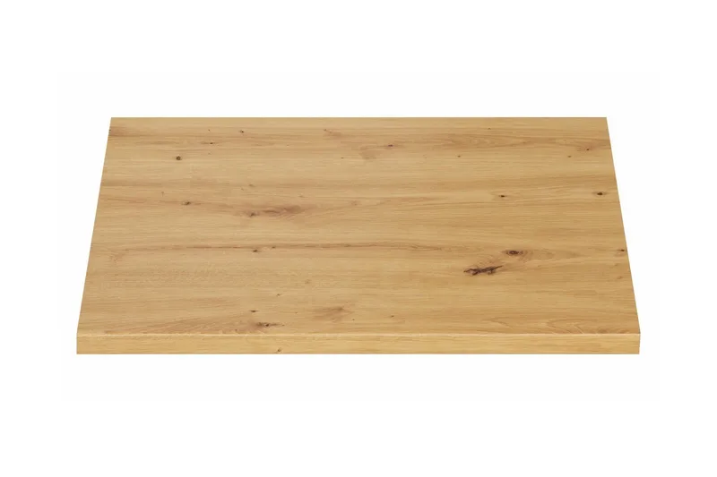 Templemore Bänkskiva Wood, undefined