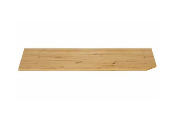 Templemore Bänkskiva Wood - Hus & oppussing - Kjøkken & bad - Kjøkken & vaskerom - Benkeplate & kjøkkenbenk