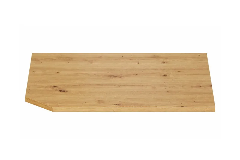 Templemore Bänkskiva Wood, undefined