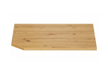 Templemore Bänkskiva Wood - Hus & oppussing - Kjøkken & bad - Kjøkken & vaskerom - Benkeplate & kjøkkenbenk