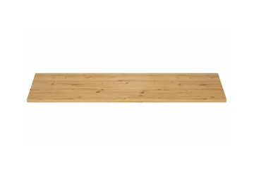 Templemore Bänkskiva Wood - Hus & oppussing - Kjøkken & bad - Kjøkken & vaskerom - Benkeplate & kjøkkenbenk