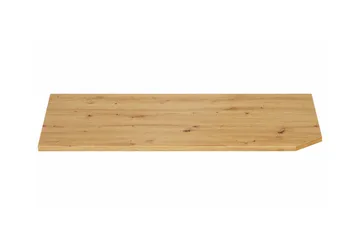 Templemore Bänkskiva Wood - Hus & oppussing - Kjøkken & bad - Kjøkken & vaskerom - Benkeplate & kjøkkenbenk