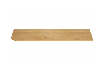 Templemore Bänkskiva Wood - Hus & oppussing - Kjøkken & bad - Kjøkken & vaskerom - Benkeplate & kjøkkenbenk
