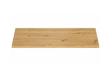 Templemore Bänkskiva Wood - Hus & oppussing - Kjøkken & bad - Kjøkken & vaskerom - Benkeplate & kjøkkenbenk