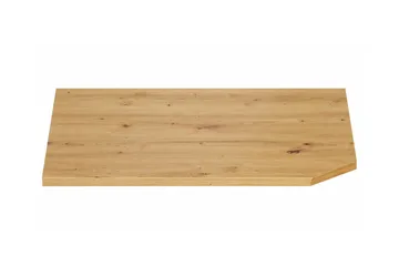 Templemore Bänkskiva Wood - Hus & oppussing - Kjøkken & bad - Kjøkken & vaskerom - Benkeplate & kjøkkenbenk