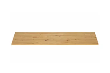 Templemore Bänkskiva Wood - Hus & oppussing - Kjøkken & bad - Kjøkken & vaskerom - Benkeplate & kjøkkenbenk