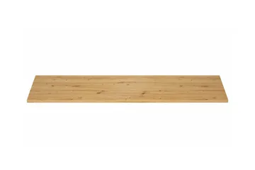 Templemore Bänkskiva Wood - Hus & oppussing - Kjøkken & bad - Kjøkken & vaskerom - Benkeplate & kjøkkenbenk