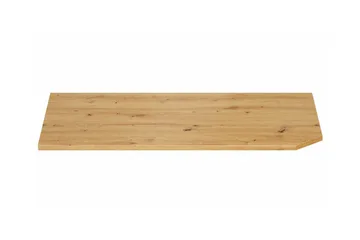 Templemore Bänkskiva Wood - Hus & oppussing - Kjøkken & bad - Kjøkken & vaskerom - Benkeplate & kjøkkenbenk