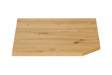 Templemore Bänkskiva Wood - Hus & oppussing - Kjøkken & bad - Kjøkken & vaskerom - Benkeplate & kjøkkenbenk