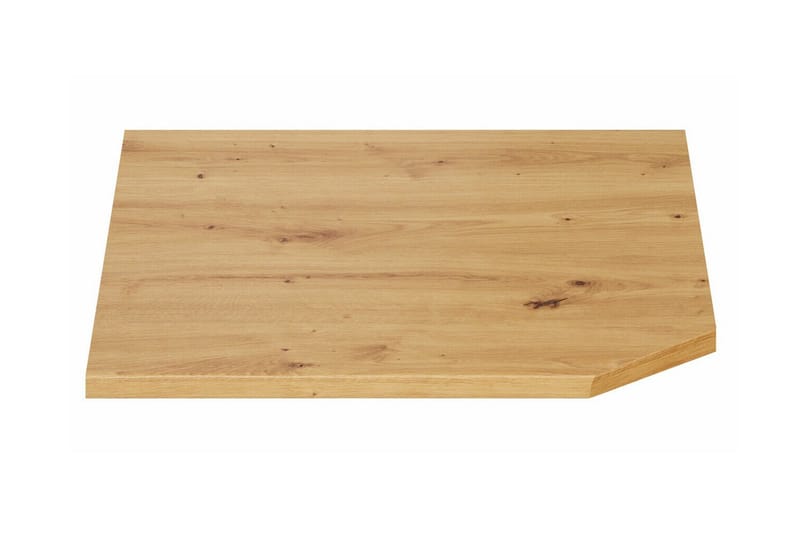 Templemore Bänkskiva Wood, undefined