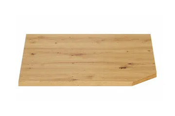Templemore Bänkskiva Wood - Hus & oppussing - Kjøkken & bad - Kjøkken & vaskerom - Benkeplate & kjøkkenbenk