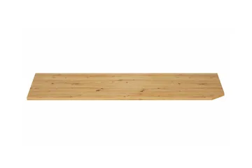 Templemore Bänkskiva Wood - Hus & oppussing - Kjøkken & bad - Kjøkken & vaskerom - Benkeplate & kjøkkenbenk