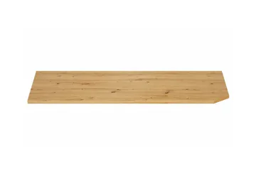 Templemore Bänkskiva Wood - Hus & oppussing - Kjøkken & bad - Kjøkken & vaskerom - Benkeplate & kjøkkenbenk