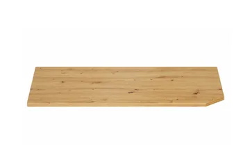 Templemore Bänkskiva Wood - Hus & oppussing - Kjøkken & bad - Kjøkken & vaskerom - Benkeplate & kjøkkenbenk