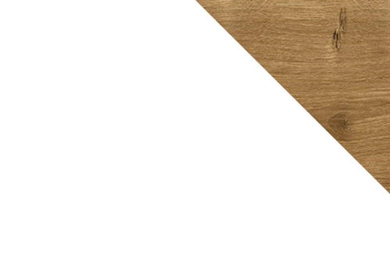 Ypparp Kjøkkensett inkl. Benkeplate 180 cm - Hvit - Møbelsett til kjøkken & spiseplass
