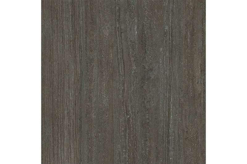 Bordplate 110cm - Brun - Hus & oppussing - Kjøkken & bad - Kjøkken & vaskerom - Benkeplate & kjøkkenbenk