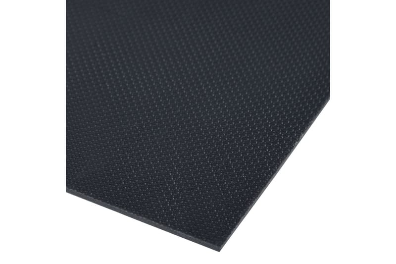 Selvklebende gulvplanker 20 stk PVC 1,86 m² hvit marmor - Hvit - Hus & oppussing - Bygg - Gulv, vegg & tak - Gulv - Laminatgulv