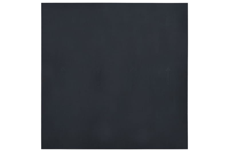 Selvklebende gulvplanker 20 stk PVC 1,86 m² hvit marmor - Hvit - Hus & oppussing - Bygg - Gulv, vegg & tak - Gulv - Laminatgulv