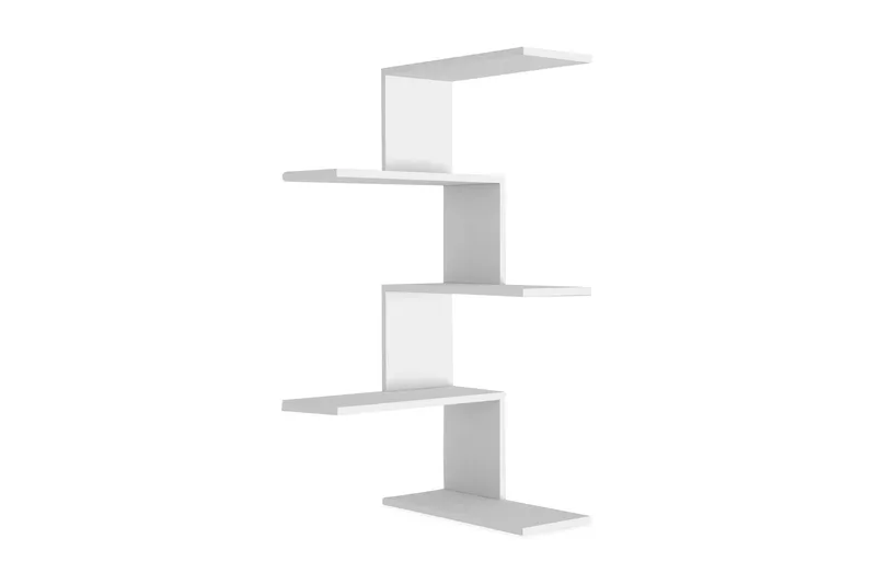 Canitor Vegghylle, undefined