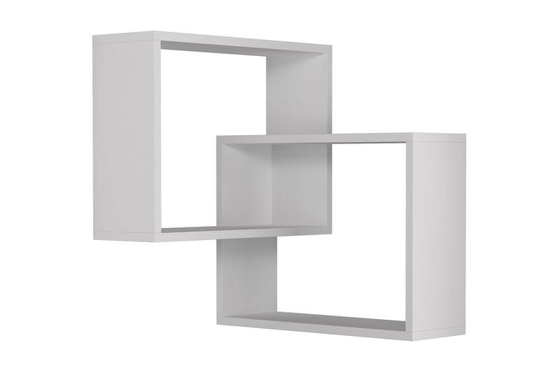 Homitis Vegghylle, undefined