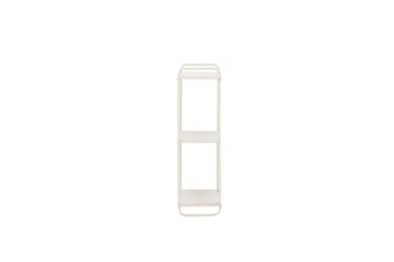 Lyon Tallerkenhylle 62x18 cm - Beige - Oppbevaring - Hyller - Oppbevaringshylle - Tallerkenhylle