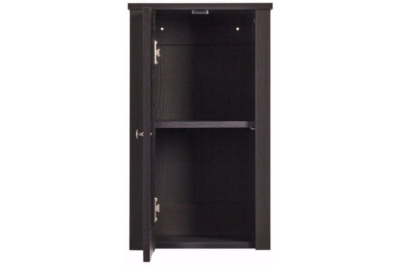 Borell TV-skap 35x60 cm - Brun - Hus & oppussing - Kjøkken & bad - Kjøkken & vaskerom