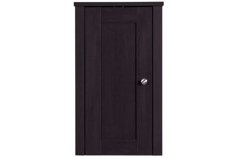 Borell TV-skap 35x60 cm - Brun - Hus & oppussing - Kjøkken & bad - Kjøkken & vaskerom
