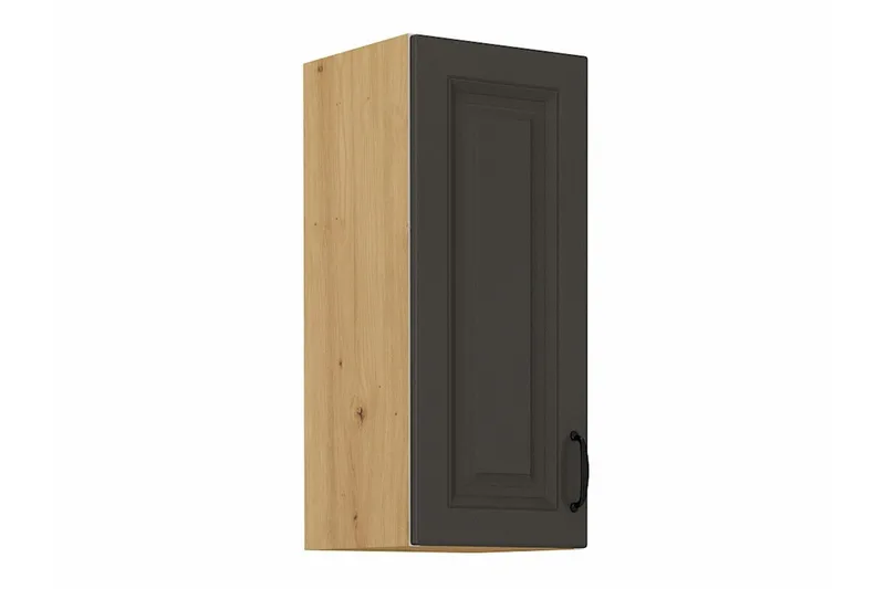 Templemore Kjøkkenskap 30 cm, undefined