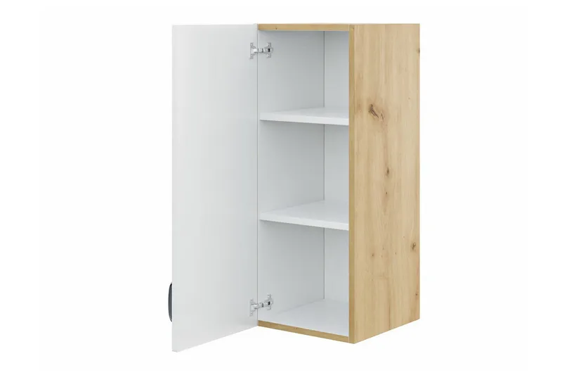 Templemore Kjøkkenskap 30 cm - Hus & oppussing - Kjøkken & bad - Kjøkken & vaskerom