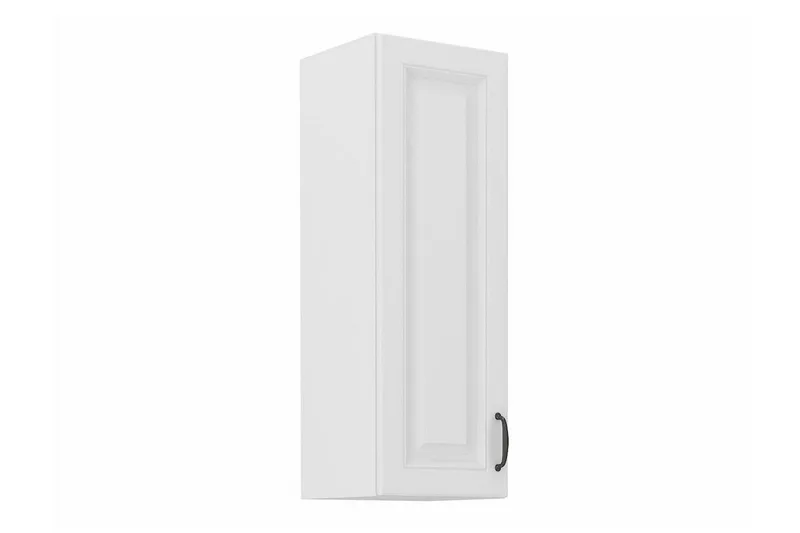 Templemore Kjøkkenskap 30 cm, undefined