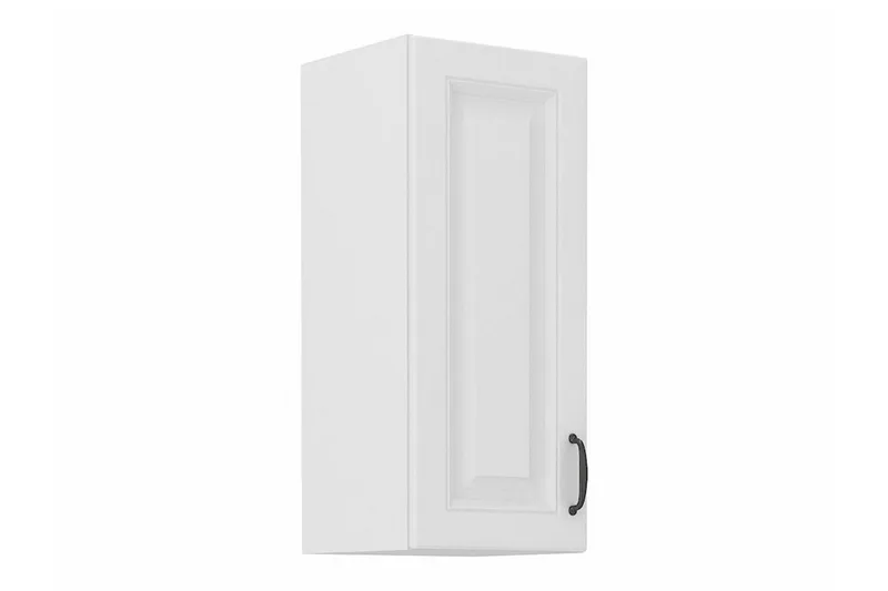 Templemore Kjøkkenskap 30 cm, undefined