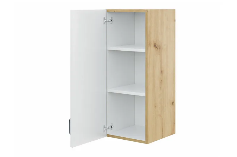 Templemore Kjøkkenskap 30 cm - Hus & oppussing - Kjøkken & bad - Kjøkken & vaskerom