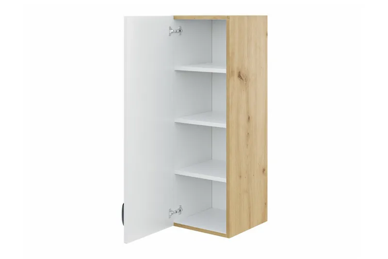 Templemore Kjøkkenskap 30 cm - Hus & oppussing - Kjøkken & bad - Kjøkken & vaskerom
