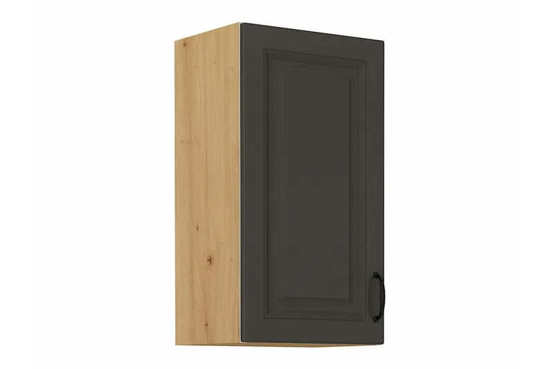 Templemore Kjøkkenskap 40 cm, undefined